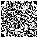 QR code with Lessard's Ceramics contacts