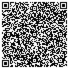 QR code with Kennard Jim Gen Repr & Rmdlg contacts