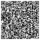 QR code with Eastside Rehabilitation Center contacts