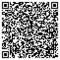 QR code with Rack M Up contacts