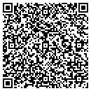 QR code with Martin Entertainment contacts