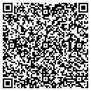 QR code with Little River Transport contacts