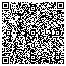 QR code with Burkes Masonry & Roofing contacts