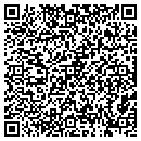 QR code with Accent SW Signs contacts