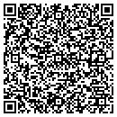 QR code with Dorcas Library contacts