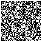 QR code with Harmony Bible Baptist Church contacts