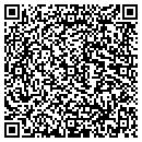 QR code with V S I Check Advance contacts