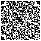 QR code with Northeast Contracting Inc contacts