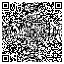 QR code with PA Books & Information contacts