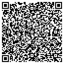 QR code with Cameron Asphalt Paving contacts