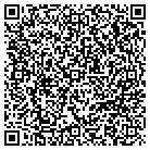 QR code with Happy Tunes Ski Service Center contacts