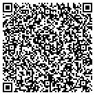QR code with Rape Response Service contacts