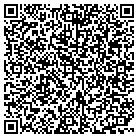 QR code with Ibis Intgrted Bus Info Systems contacts