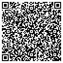 QR code with Aubuchon Hardware contacts
