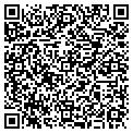 QR code with Hannaford contacts