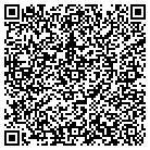 QR code with Estabrook Farms & Greenhouses contacts