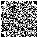 QR code with Lubec Recycling Center contacts