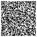 QR code with Andrew L Allen DDS contacts