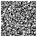 QR code with Crafts-N-Things contacts