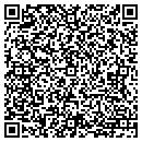 QR code with Deborah A Bragg contacts