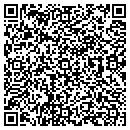 QR code with CDI Delivery contacts