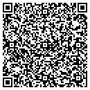 QR code with Wonder Bar contacts