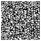QR code with Parks and Recreation Department contacts