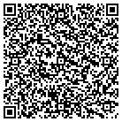 QR code with Civil & Structural Design contacts