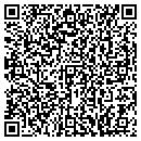 QR code with H & G Pest Control contacts