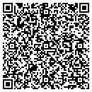 QR code with Innovative Graphics contacts
