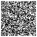 QR code with Fairfield Framing contacts