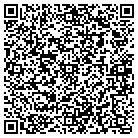 QR code with Conley's Garden Center contacts