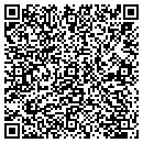 QR code with Lock Doc contacts