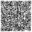 QR code with Finest Kind Auto Detailing contacts