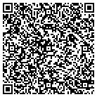 QR code with Berwick Collisions Center contacts