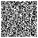 QR code with Creative & Locamotion contacts