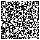 QR code with St Joseph's Church contacts