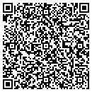 QR code with Jon E Painter contacts