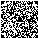 QR code with Deedees Copy Center contacts