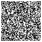 QR code with Creative Learning Center contacts
