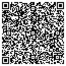 QR code with Circle H Interiors contacts