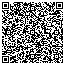 QR code with Sawyer Motors contacts