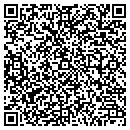 QR code with Simpson Design contacts