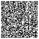 QR code with Acts Employment Service contacts