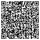 QR code with Fox Maple Press contacts