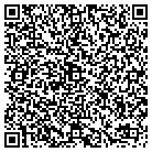 QR code with Burrill Carl American Lgn 77 contacts