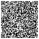 QR code with University Of Maine At Augusta contacts