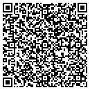 QR code with Frost Hill Inc contacts