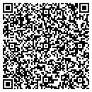 QR code with Smith's Memorials contacts