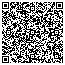 QR code with Stevens Home contacts